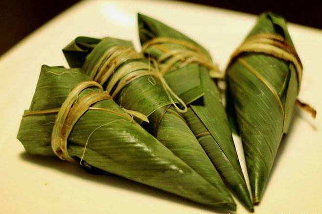 zongzi2