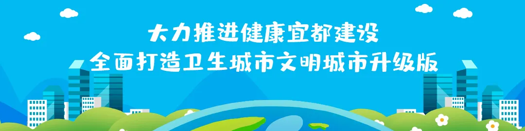 硬核推荐多肉叶子突然掉了一地？先别着急，这些事情要了解 -1